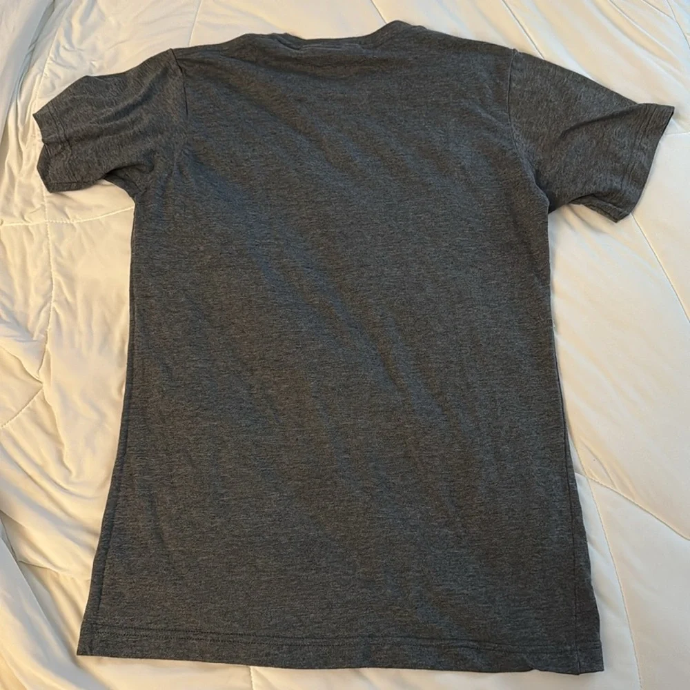 HOTWORX tee - Picture 3 of 3